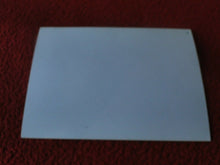 Load image into Gallery viewer, Vintage 18 Year Old + Gay Interest Hot Erotic Sexy Semi Nude Male Photo B87H