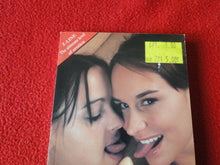 Load image into Gallery viewer, Vintage Sexy Erotic Adult Paperback Book Novel NOS Melissa's Girls Y