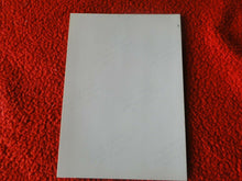 Load image into Gallery viewer, Vintage 18 Year Old + Gay Interest Chippendale Nude Hot Semi Nude Male Photo B14