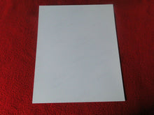 Load image into Gallery viewer, Vintage 18 Y.O. + Gay Interest Nude Hot Hung Muscular Male Photo 8 x 10 D21+