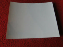 Load image into Gallery viewer, Vintage Nude Erotic Sexy Adult Woman Pinup Silver Gelatin Photo A72W