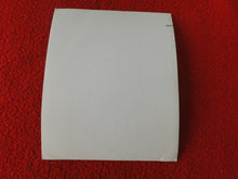 Load image into Gallery viewer, Vintage Erotic Sexy Adult Nude Woman Hairy Pussy Vagina Photo A58e