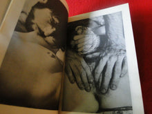 Load image into Gallery viewer, Vintage Sexy Erotic Adult Paperback Book Novel BDSM Sadism and Masochism 8