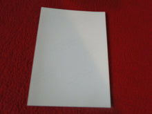 Load image into Gallery viewer, Vintage 18 Year Old + Gay Interest Hot Erotic Sexy Semi Nude Male Photo B54