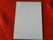 Load image into Gallery viewer, Vintage 18 Year Old + Gay Interest Chippendale Nude Hot Semi Nude Male Photo B14