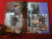 Load image into Gallery viewer, Vintage 18 Y. O. + Sexy Erotic Adult Men's Magazine Playmate No. 4 Denmark HH