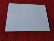 Load image into Gallery viewer, Vintage 18 Year Old + Gay Interest Chippendale Nude Hot Semi Nude Male Photo B16