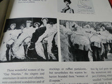 Load image into Gallery viewer, Vintage Nude Erotic Sexy Adult Magazine Leg Show Number 1 50