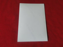 Load image into Gallery viewer, Vintage 18 Year Old + Gay Interest Nude Erotic Sexy Hot Hung Male Photo D41