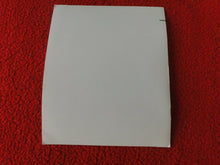 Load image into Gallery viewer, Vintage Erotic Sexy Adult Nude Woman Hairy Pussy Vagina Photo A58f