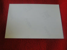 Load image into Gallery viewer, Vintage 18 Year Old + Gay Interest Chippendale Hot Semi Nude Male Photo D11