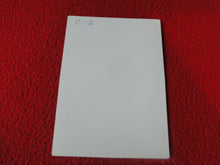 Load image into Gallery viewer, Vintage 18 Year Old + Gay Interest Hot Erotic Sexy Semi Nude Male Photo B55