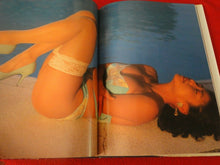 Load image into Gallery viewer, Vintage Nude Erotic Women Japanese Picture Book Let In The Sun Hosokawa