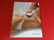 Load image into Gallery viewer, Vintage Adult Erotic Sexy Men's Magazine Game May 1983 87