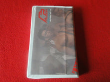 Load image into Gallery viewer, Vintage Adult Erotic Gay Interest VHS Tape Falcon The Abduction 26