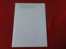 Load image into Gallery viewer, Vintage 18 Year Old+ Gay Interest Colt/Fox/Chippendale Nude Male Photo D23s