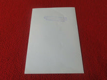 Load image into Gallery viewer, Vintage 18 Y.O. + Gay Interest Chippendale Fox Muscle Nude Hung Male Photo D13a