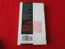 Load image into Gallery viewer, Vintage Sexy Erotic Adult Paperback Book/ Novel A Taste Of It B