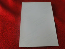 Load image into Gallery viewer, Vintage 18 Year Old + Gay Interest Colt/Fox/Chippendale Nude Hot Male Photo D24