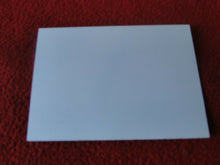 Load image into Gallery viewer, Vintage 18 Year Old + Gay Interest Chippendale Hot Semi Nude Male Photo B17B