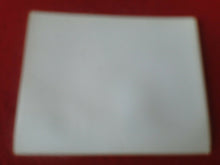 Load image into Gallery viewer, Vintage Nude Sexy Woman Adult Pinup Silver Gelatin 5 x 4 Photo A60