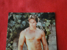 Load image into Gallery viewer, Vintage 18 Y.O + Gay Interest Colt/Fox/Chippendale Nude Hot Male Photo D$t