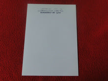 Load image into Gallery viewer, Vintage 18 Year Old+ Gay Interest Colt/Fox/Chippendale Nude Male Photo D23q