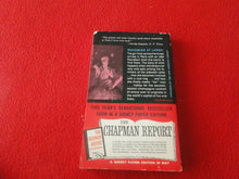 Load image into Gallery viewer, Vintage Sexy Erotic Adult Paperback Book/ Novel The Dud Avocado A