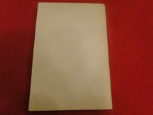 Load image into Gallery viewer, Vintage Sexy Erotic Adult Paperback Book Novel A Diary Of The Senses 4