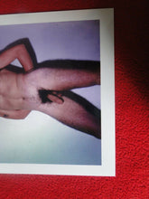 Load image into Gallery viewer, Vintage 18 Y.O. + Gay Interest Nude Hot Hung Muscular Male Photo 8 x 10 D214