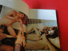 Load image into Gallery viewer, Vintage Sexy Erotic Adult Paperback Book Novel BDSM Sadism and Masochism 8