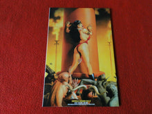 Load image into Gallery viewer, Vintage Erotic Graphic Art Comic Book Vampirella Legendary Tales 2 #25 G61