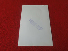 Load image into Gallery viewer, Vintage 18 Y.O. + Gay Interest Chippendale Fox Muscle Nude Hung Male Photo D13e