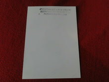 Load image into Gallery viewer, Vintage 18 Year Old + Gay Interest Nude Erotic Sexy Hot Hung Male Photo D40h