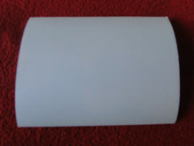 Load image into Gallery viewer, Vintage Erotic Sexy Adult Woman Hairy Bush Photo B4R