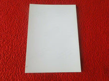 Load image into Gallery viewer, Vintage 18 Year Old + Gay Interest Chippendale Hot Semi Nude Male Photo D%