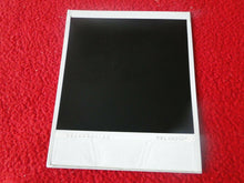 Load image into Gallery viewer, VINTAGE PHOTO POLAROID SEMI NUDE BEEFCAKE MODEL 18 YEAR OLD + SNAPSHOT GAY A30
