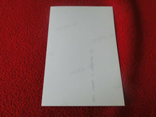 Load image into Gallery viewer, Vintage 18 Year Old + Gay Interest Chippendale Nude Hot Semi Nude Male Photo D3