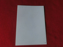 Load image into Gallery viewer, Vintage 18 Year Old + Gay Interest Chippendale Nude Hot Semi Nude Male Photo A74