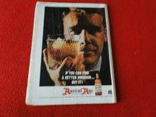 Load image into Gallery viewer, Vintage 18 Year Old + Nude Erotic Sexy Adult Men's Magazine Playboy Apr. 1962 GL