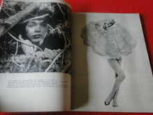 Load image into Gallery viewer, Vintage Erotic Sexy Adult Nude Pinup Women Magazine Beauty Photography 1957 W