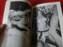 Load image into Gallery viewer, Vintage Sexy Erotic Adult Paperback Book/ Novel I Talk to the Call-Girl 7