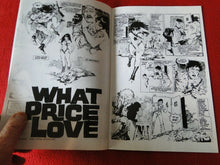 Load image into Gallery viewer, Vintage Erotic Graphic Art Comic Book Vampirella Legendary Tales 2 #25 G61