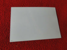 Load image into Gallery viewer, Vintage 18 Year Old + Gay Interest Chippendale Muscle Semi Nude Male Photo A6