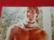 Load image into Gallery viewer, Vintage 18 Year Old + Gay Interest Colt/Fox/Chippendale Nude Hot Male Photo D20