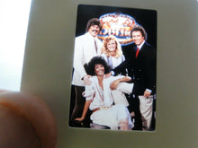 Load image into Gallery viewer, VINTAGE 35MM SLIDE MALE GAY INTEREST BEEFCAKE MUSCLE SEMI NUDE HOT BUFF JA7