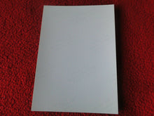 Load image into Gallery viewer, Vintage 18 Year Old + Gay Interest Chippendale Muscle Semi Nude Male Photo B89