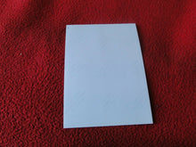 Load image into Gallery viewer, Vintage 18 Year Old + Gay Interest Chippendale Hot Semi Nude Male Photo B17P