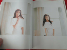 Load image into Gallery viewer, Vintage Nude Erotic Women Japanese Picture Book She Shizuka Kudo Kenji Miura