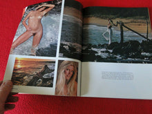 Load image into Gallery viewer, Vintage 18 Y.O. + Adult Erotic Sexy Men's Magazine Penthouse Oct. 1980 G8